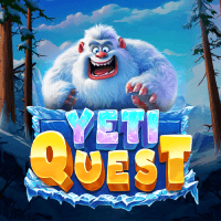 Cuộc Phiêu Lưu Của Yeti
