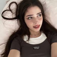 Trần Thanh Sơn avatar