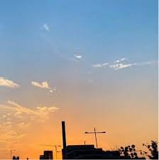 Huỳnh Văn Bánh avatar