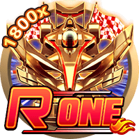 Đường Đua Rực Lửa