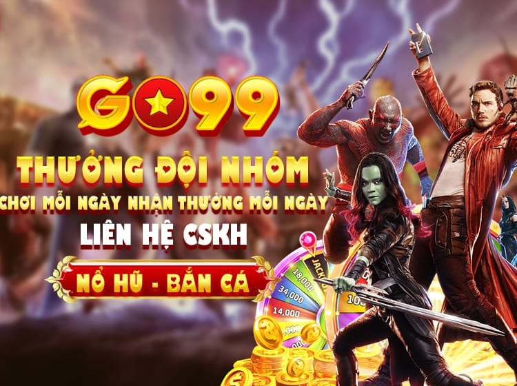 Tặng Code Tân Thủ Trải Nghiệm