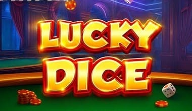 Lucky Dice