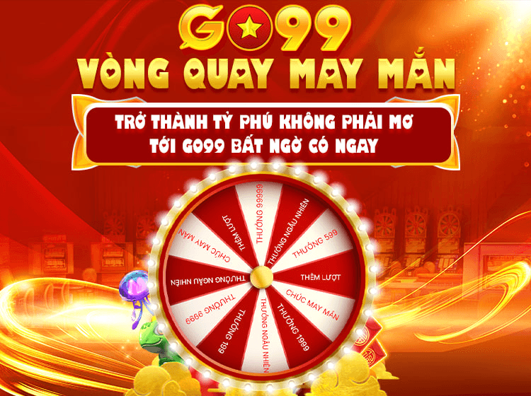 Tặng 200 Vòng Quay Miễn Phí