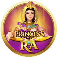 Nữ Thần Ai Cập