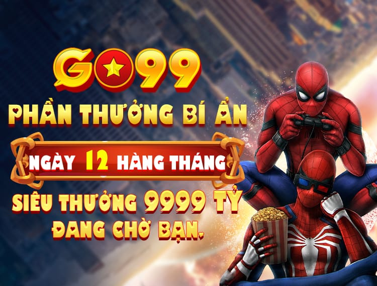 Giới Thiệu Bạn Bè - Nhận Quà Khủng