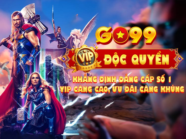 Hoàn Trả VIP Mỗi Ngày Lên Đến 5%