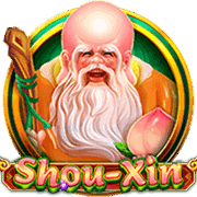 Thọ Tinh Đại Phát