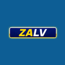 Zalv Logo